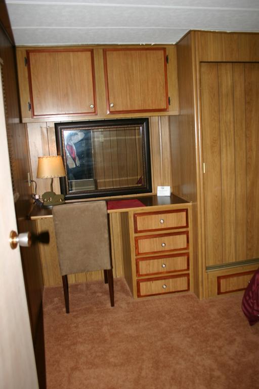 غرب يلوستون Yellowstone Wildlife Cabins المظهر الخارجي الصورة
